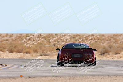media/Mar-15-2025-Speed Ventures (Sat) [[c9b64f47cf]]/1-Red Group/Session 3 Turn 16 Entry/